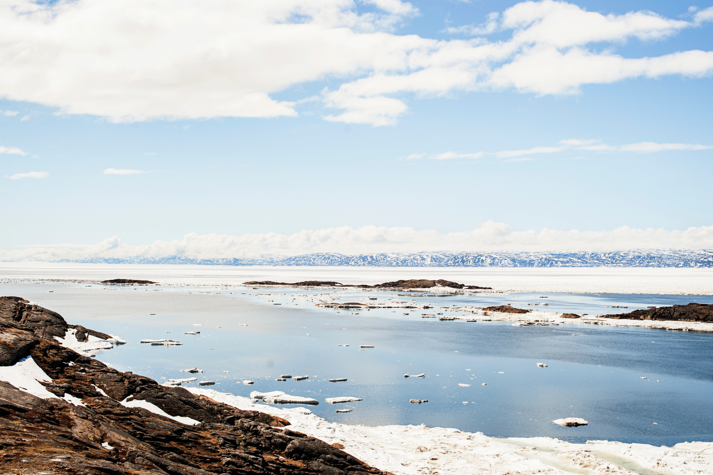 croker bay, nunavut (3).webp